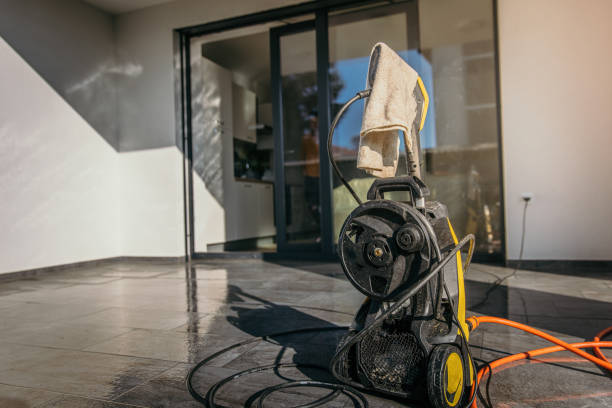  Luray, VA Pressure Washing Pros
